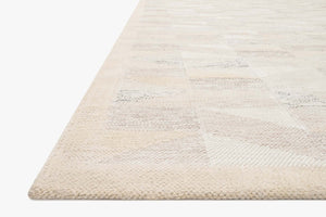 Loloi Evelina EVE-01 Natural area rug - image 2