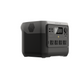 EcoFlow RIVER 2 Pro Portable Power Station - 768Wh