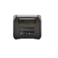 EcoFlow RIVER 2 Pro Portable Power Station - 768Wh
