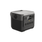 EcoFlow RIVER 2 Pro Portable Power Station - 768Wh