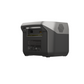 EcoFlow RIVER 2 Pro Portable Power Station - 768Wh