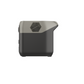 EcoFlow RIVER 2 Pro Portable Power Station - 768Wh