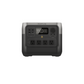 EcoFlow RIVER 2 Pro Portable Power Station - 768Wh