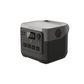 EcoFlow RIVER 2 Pro Portable Power Station - 768Wh