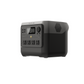 EcoFlow RIVER 2 Pro Portable Power Station - 768Wh