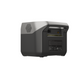 EcoFlow RIVER 2 Pro Portable Power Station - 768Wh