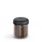 Fellow Electric Atmos Vacuum Canister