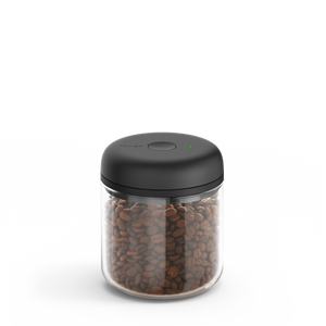 Fellow Electric Atmos Vacuum Canister