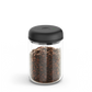 Fellow Electric Atmos Vacuum Canister