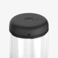 Fellow Electric Atmos Vacuum Canister