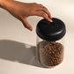 Fellow Electric Atmos Vacuum Canister