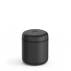 Fellow Electric Atmos Vacuum Canister - Matte Black