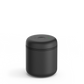 Fellow Electric Atmos Vacuum Canister