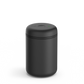 Fellow Electric Atmos Vacuum Canister