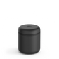 Fellow Electric Atmos Vacuum Canister
