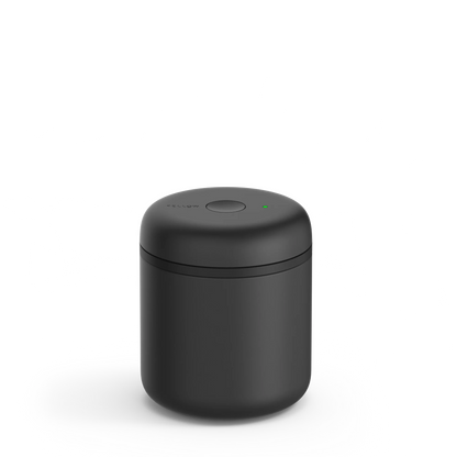 Fellow Electric Atmos Vacuum Canister