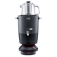 Electric Samovar