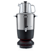 Electric Samovar - Silver