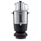 Electric Samovar