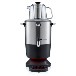 Electric Samovar