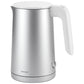 ZWILLING 1L Kettle in Silver, Enfinigy Series