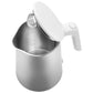 ZWILLING 1L Kettle in Silver, Enfinigy Series