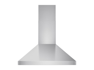 Victory Elegant 36" 600 CFM Wall Mounted Range Hood