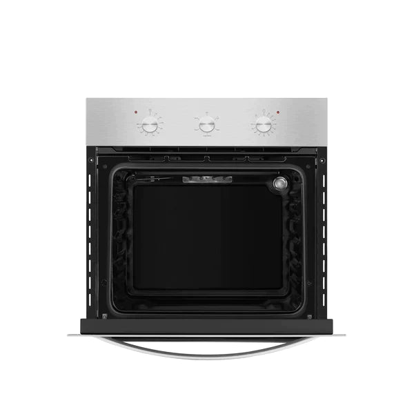 Empava Appliance PackageEmpava 24" Electric Oven, Empava 30" Cooktop