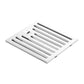 Empava 30" 400 CFM Convertible Vent Wall Mount Range Hood, EMPV-30RH06