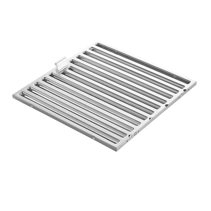 Empava Appliance PackageEmpava 30" Air Fry Electric Oven, Empava 30