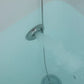 Empava 53" Walk-in Whirlpool Bathtub with Left Side Door, EMPV-53WIT02