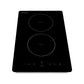 Empava 12" Portable Induction Cooktop, EMPV-IDC12