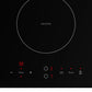 Empava 12" Portable Induction Cooktop, EMPV-IDC12