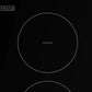 Empava 12" Portable Induction Cooktop, EMPV-IDC12