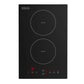 Empava 12" Portable Induction Cooktop, EMPV-IDC12