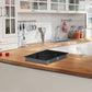 Empava 12" Portable Induction Cooktop, EMPV-IDC12