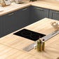 Empava 12" Portable Induction Cooktop, EMPV-IDC12