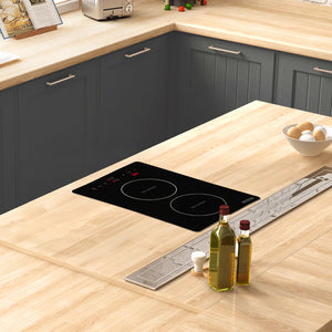 Empava 12" Portable Induction Cooktop, EMPV-IDC12