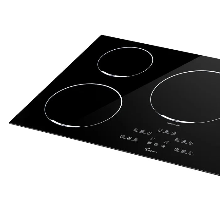 Empava Induction Cooktop - Thumbnail 5