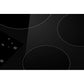 Empava 36" Built-In Induction Cooktop with 5 Elements, EMPV-IDC36