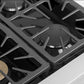 Empava 36" Built-In Natural Gas Cooktop with 6 Burners, EMPV-36GC31