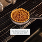 Caraway 8” Enameled Cast Iron Mini Skillet