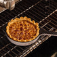 Caraway 8” Enameled Cast Iron Mini Skillet