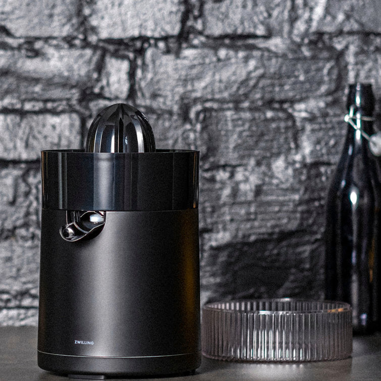 ZWILLING Enfinigy Citrus Juicer - Thumbnail 3
