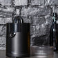 ZWILLING Enfinigy Citrus Juicer in Black