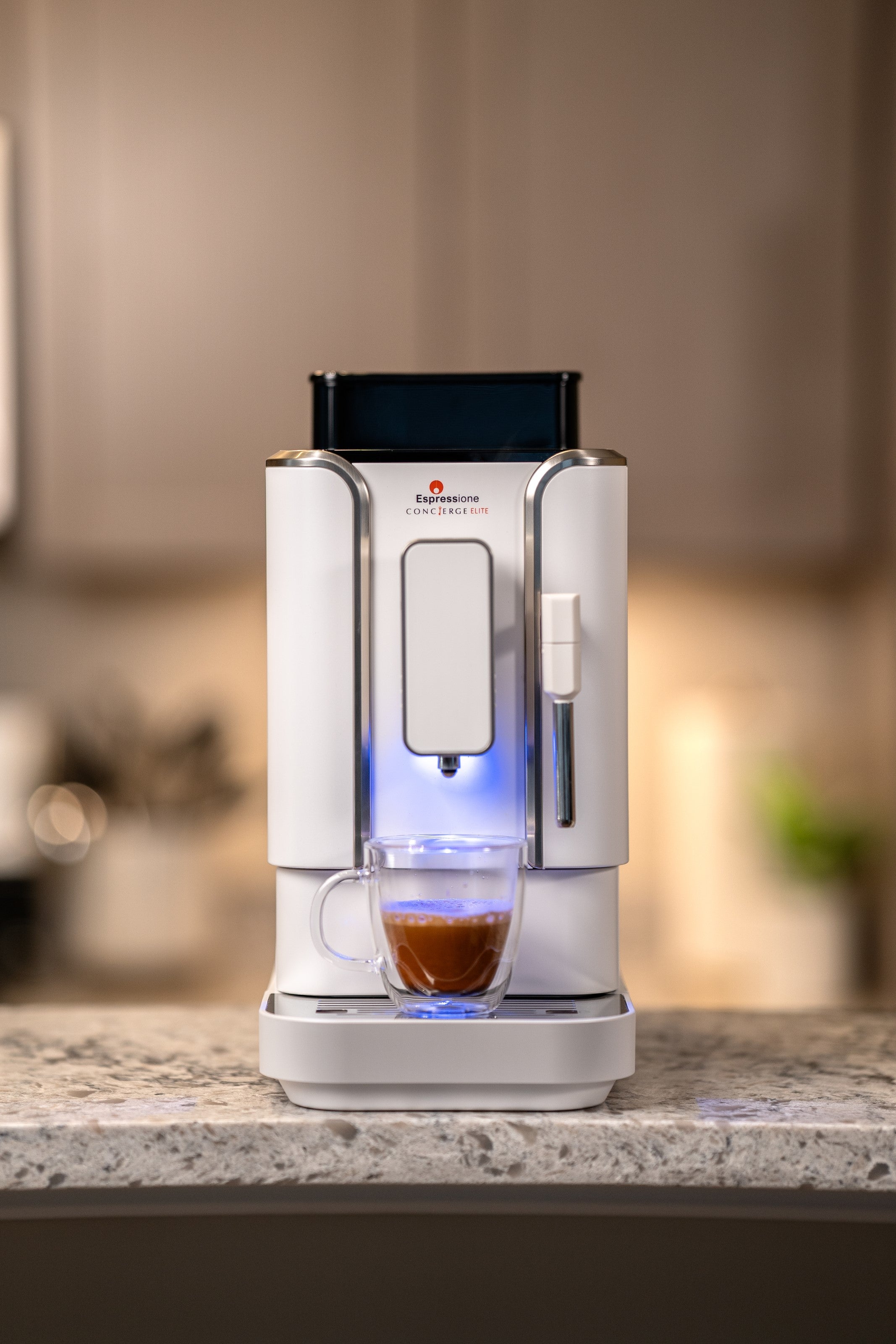 Bean coffee machine for home hotsell