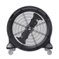 Big Ass Fans Bandit™ Barrel Fan