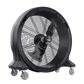 Big Ass Fans Bandit™ Barrel Fan