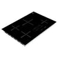 FORNO Lecce 30" Built-In Touch Control Induction Cooktop with 4 Elements, FCTIN0545-30