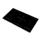 FORNO Ornonzo 36" Touch Control Induction Cooktop with 5 Elements, FCTIN0569-36